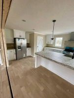 Casa Movel T4 – Image 5