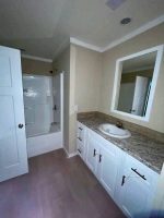 Casa Movel T4 – Image 10