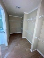 Casa Movel T4 – Image 9