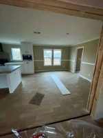 Casa Movel T4 – Image 7