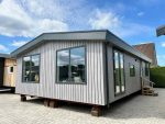 Casa movel T2