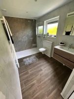 Casa movel T2 – Image 4