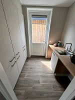 Casa movel T2 – Image 7