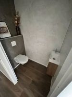 Casa movel T2 – Image 12