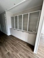 Casa movel T2 – Image 11