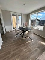 Casa movel T2 – Image 9