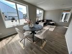 Casa movel T2 – Image 13