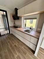 Casa movel T2 – Image 17