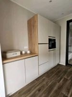 Casa movel T2 – Image 16