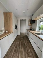 Casa movel T2 – Image 15