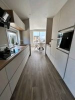 Casa movel T2 – Image 14