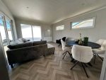 Casa móvel CHALET ALICANTE – Image 4