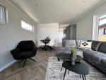 Casa móvel CHALET ALICANTE – Image 5