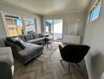 Casa móvel CHALET ALICANTE – Image 6