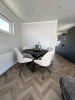 Casa móvel CHALET ALICANTE – Image 10