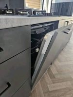 Casa móvel CHALET ALICANTE – Image 13
