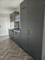Casa móvel CHALET ALICANTE – Image 14