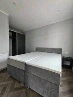 Casa móvel CHALET ALICANTE – Image 15