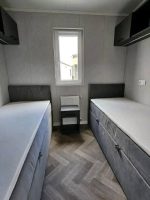 Casa móvel CHALET ALICANTE – Image 16