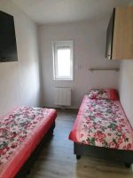 Casa móvel CHALET – Image 11