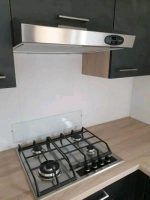 Casa móvel CHALET – Image 13