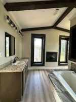 Casa movel – Image 13