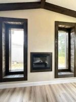 Casa movel – Image 12