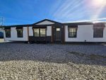 Casa movel – Image 2