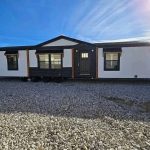 Casa movel