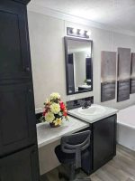 Casa movel – Image 4