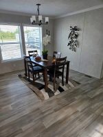 Casa movel – Image 6