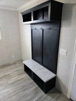 Casa movel – Image 12
