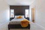 Casa movel T3 – Image 6