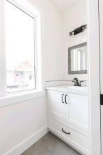 Casa movel T3 – Image 4