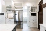 Casa movel T3 – Image 3