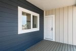 Casa movel T3 – Image 15
