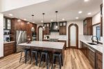 Casa movel T3 – Image 14
