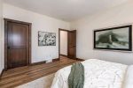 Casa movel T3 – Image 10