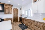 Casa movel T3 – Image 9