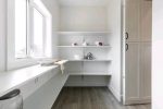 Casa movel T3 – Image 7