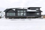 Casa movel – Image 2