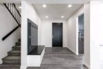 Casa movel – Image 6