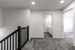 Casa movel – Image 10