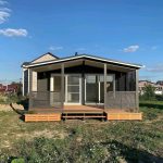 Casa movel T1 – Image 2