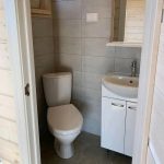 Casa movel T1 – Image 3
