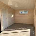 Casa movel T1 – Image 4