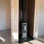 Casa movel T1 – Image 5