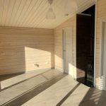 Casa movel T1 – Image 7