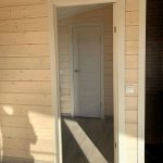 Casa movel T1 – Image 8
