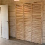 Casa movel T1 – Image 9